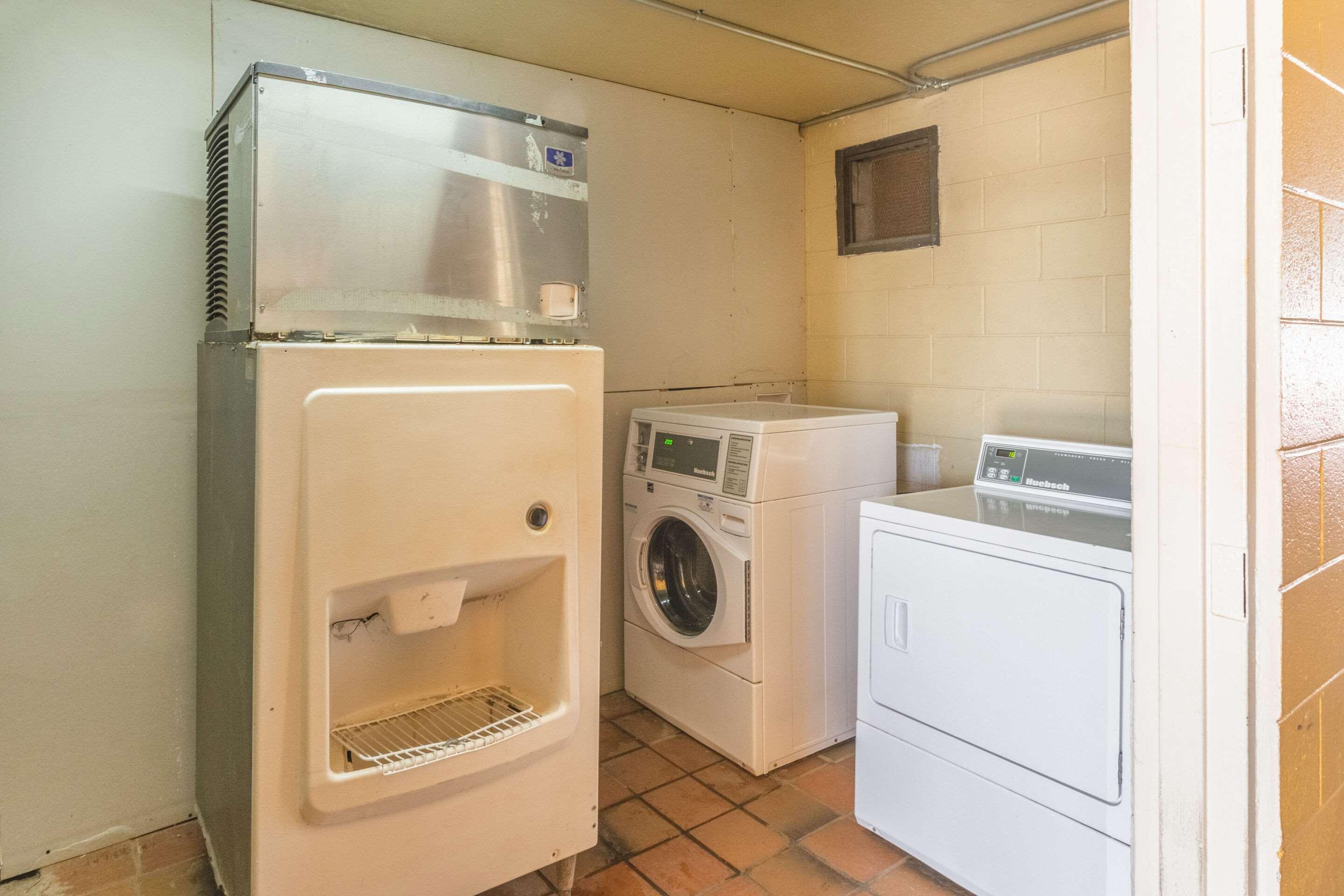Econo Lodge Gaffney Zewnętrze zdjęcie